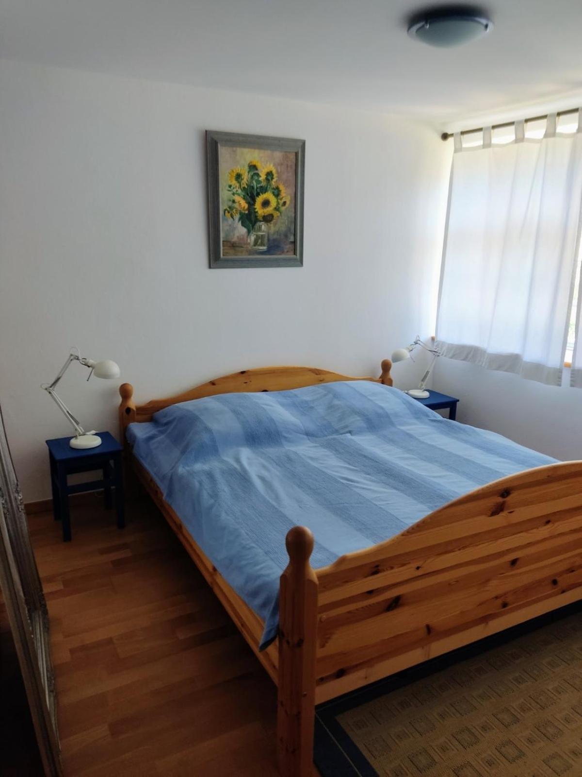 Chalet Forsthof Everstorf Ґревесмюлен Екстер'єр фото